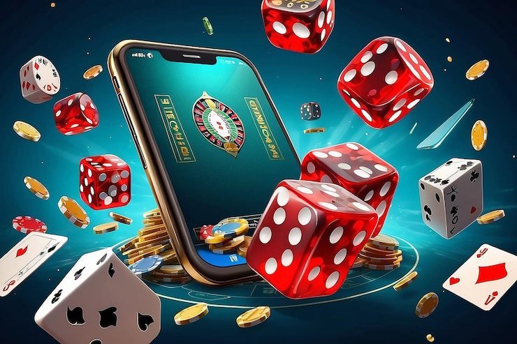650 bd অ্যাকাউন্ট নিরাপত্তা — মোবাইলে নিরাপদ লগইন প্রক্রিয়া